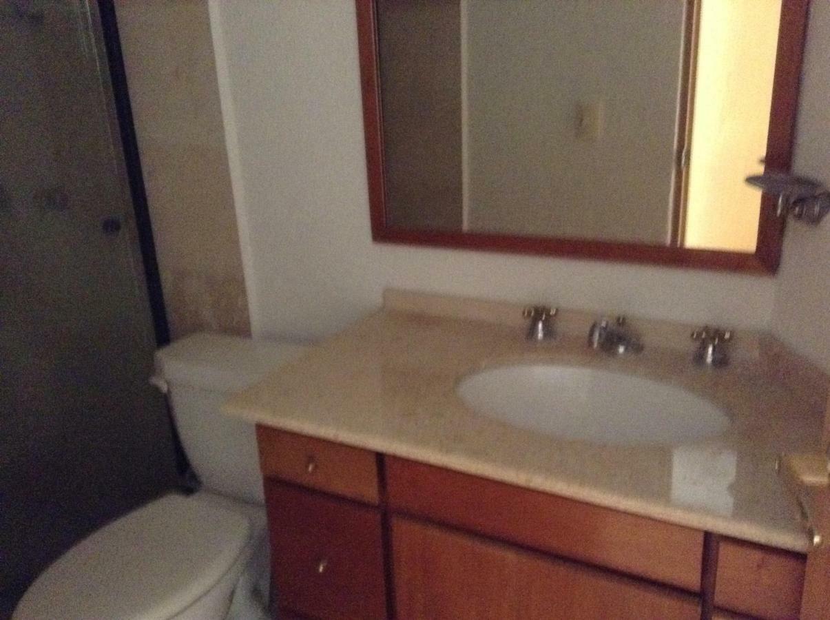 Lovely Apartment Ahuehuetes Μεξικό Εξωτερικό φωτογραφία