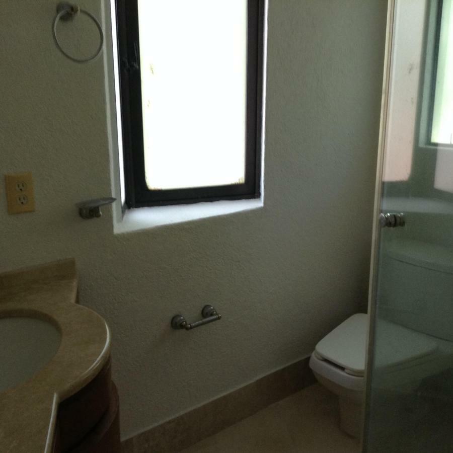 Lovely Apartment Ahuehuetes Μεξικό Εξωτερικό φωτογραφία